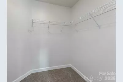 610 Santa Clara Drive, Asheville, NC 28806 - Photo 31