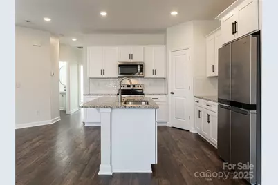 610 Santa Clara Drive, Asheville, NC 28806 - Photo 13