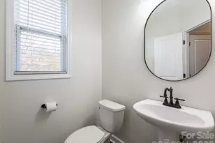 610 Santa Clara Dr, Asheville, NC 28806 - Photo 17