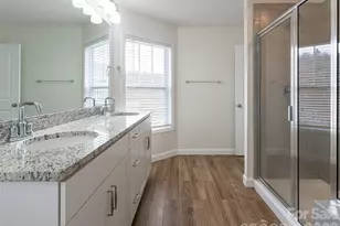 610 Santa Clara Dr, Asheville, NC 28806 - Photo 29