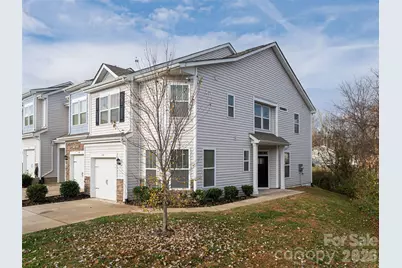 610 Santa Clara Drive, Asheville, NC 28806 - Photo 37