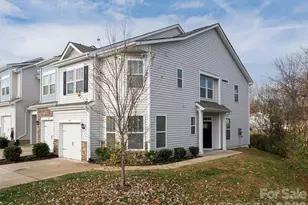 610 Santa Clara Dr, Asheville, NC 28806 - Photo 37