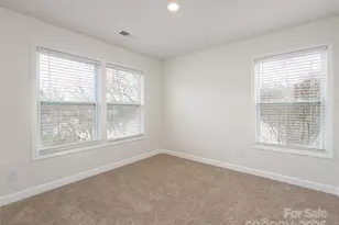 610 Santa Clara Dr, Asheville, NC 28806 - Photo 33