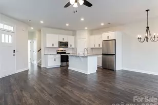 610 Santa Clara Dr, Asheville, NC 28806 - Photo 11