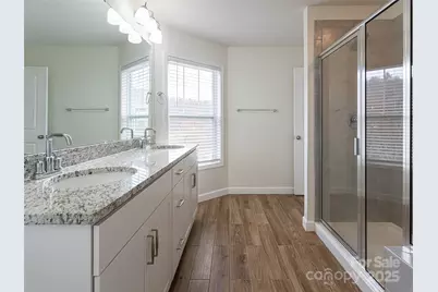 610 Santa Clara Drive, Asheville, NC 28806 - Photo 29