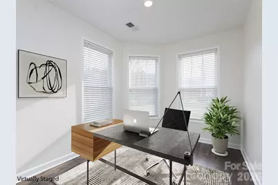 610 Santa Clara Drive, Asheville, NC 28806 - Photo 19