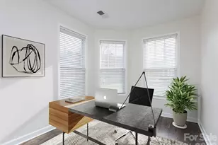 610 Santa Clara Dr, Asheville, NC 28806 - Photo 19