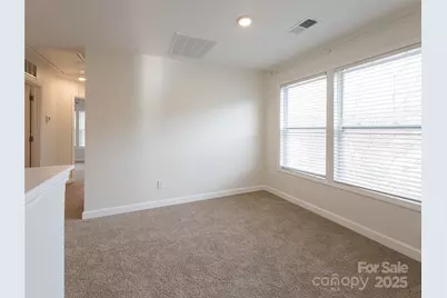 610 Santa Clara Drive, Asheville, NC 28806 - Photo 23