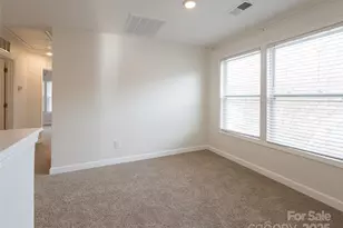 610 Santa Clara Dr, Asheville, NC 28806 - Photo 23