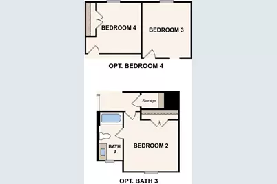 21064 Running Creek Drive, Locust, NC 28097 - Photo 9