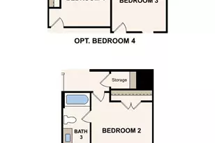 21064 Running Creek Dr, Locust, NC 28097 - Photo 9
