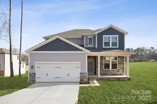 21064 Running Creek Dr, Locust, NC 28097 - Photo 1