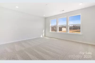 21064 Running Creek Drive, Locust, NC 28097 - Photo 3