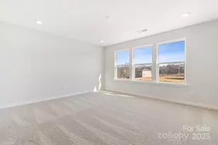 21064 Running Creek Dr, Locust, NC 28097 - Photo 3