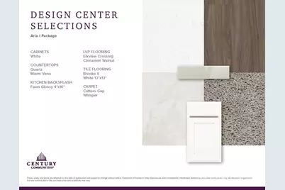 21064 Running Creek Drive, Locust, NC 28097 - Photo 5