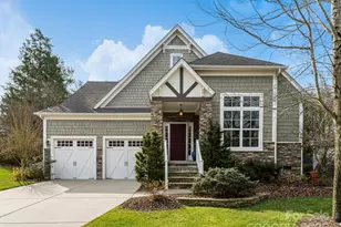 19914 Wooden Tee Dr, Davidson, NC 28036 - Photo 3