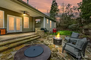 19914 Wooden Tee Dr, Davidson, NC 28036 - Photo 27