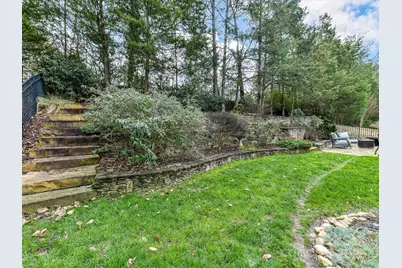 19914 Wooden Tee Drive, Davidson, NC 28036 - Photo 25