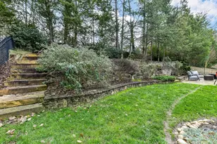 19914 Wooden Tee Dr, Davidson, NC 28036 - Photo 25