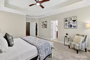 19914 Wooden Tee Dr, Davidson, NC 28036 - Photo 17