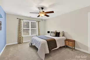 19914 Wooden Tee Dr, Davidson, NC 28036 - Photo 21