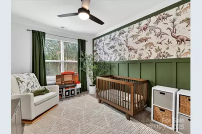 19914 Wooden Tee Drive, Davidson, NC 28036 - Photo 19