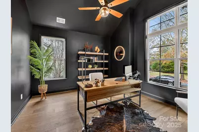 19914 Wooden Tee Drive, Davidson, NC 28036 - Photo 5