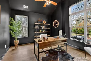 19914 Wooden Tee Dr, Davidson, NC 28036 - Photo 5