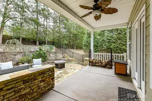19914 Wooden Tee Dr, Davidson, NC 28036 - Photo 23