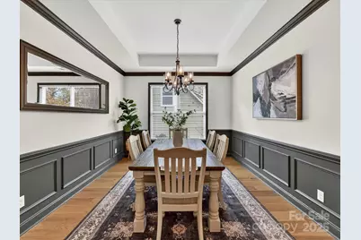 19914 Wooden Tee Drive, Davidson, NC 28036 - Photo 7