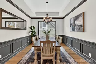 19914 Wooden Tee Dr, Davidson, NC 28036 - Photo 7