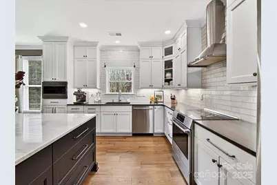 19914 Wooden Tee Drive, Davidson, NC 28036 - Photo 9