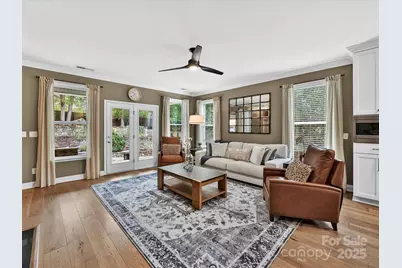 19914 Wooden Tee Drive, Davidson, NC 28036 - Photo 13