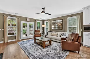 19914 Wooden Tee Dr, Davidson, NC 28036 - Photo 13