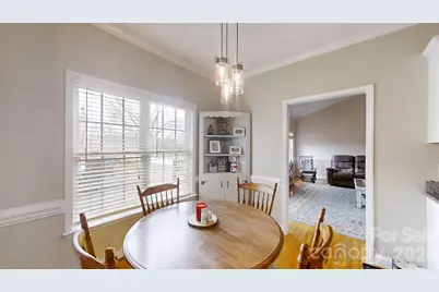 2999 Weatherfield Drive, Lincolnton, NC 28092 - Photo 11