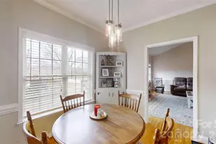 2999 Weatherfield Dr, Lincolnton, NC 28092 - Photo 11