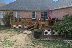2999 Weatherfield Dr, Lincolnton, NC 28092 - Photo 23