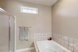 2999 Weatherfield Dr, Lincolnton, NC 28092 - Photo 15