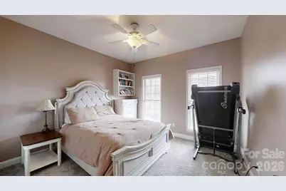 2999 Weatherfield Drive, Lincolnton, NC 28092 - Photo 17