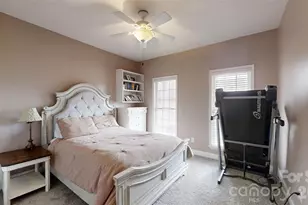 2999 Weatherfield Dr, Lincolnton, NC 28092 - Photo 17