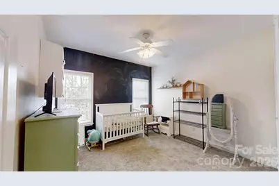 2999 Weatherfield Drive, Lincolnton, NC 28092 - Photo 19