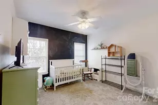 2999 Weatherfield Dr, Lincolnton, NC 28092 - Photo 19