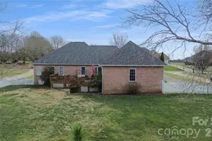 2999 Weatherfield Dr, Lincolnton, NC 28092 - Photo 21