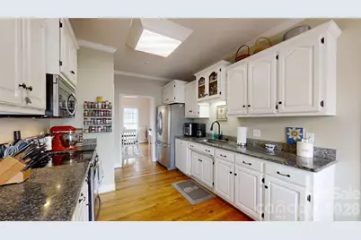 2999 Weatherfield Drive, Lincolnton, NC 28092 - Photo 9