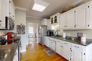 2999 Weatherfield Dr, Lincolnton, NC 28092 - Photo 9