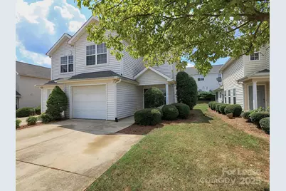 163 Springwood Lane, Mooresville, NC 28117 - Photo 1