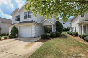 163 Springwood Ln, Mooresville, NC 28117 - Photo 1