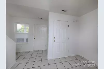 163 Springwood Lane, Mooresville, NC 28117 - Photo 9