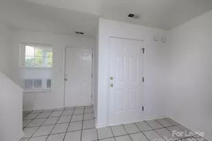 163 Springwood Ln, Mooresville, NC 28117 - Photo 9