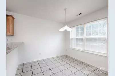 163 Springwood Lane, Mooresville, NC 28117 - Photo 3